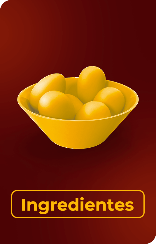 ingredientes (1)